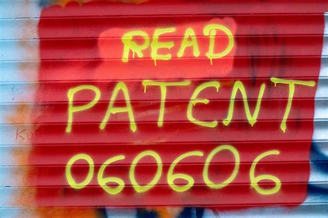 rfid chip implant bill gates|Patent application 060606 does not mention inserting microchips .